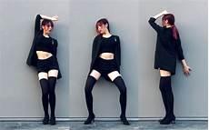 3分1秒朴灿烈有多轰动