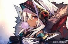 碧蓝航线波特兰装备