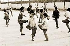 80后童年回忆动画小人素材