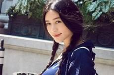 成毅的前女友