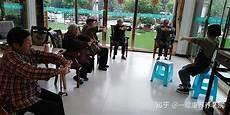老年人适合学吉他吗