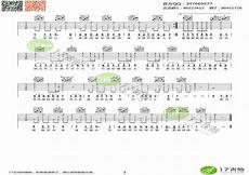 k歌之王歌曲百度云mp3下载