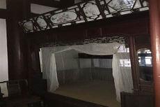 赵建民故居介绍苏步青故居作文
