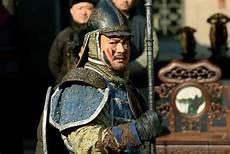 【图片】<em>酒神的</em>诞生_<em>赫尔墨斯</em>吧