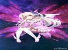 伊莉雅魔法中毒本子