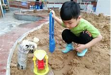 幼儿园户外100种游戏名称