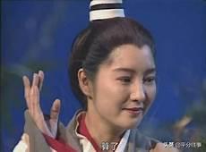 李莫愁为什么那么坏