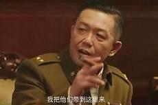 雷霆战将国语高清在线观看