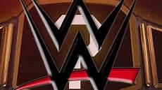 wwe皇家大战30人