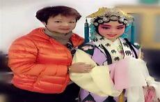 吾家有喜是什么解释