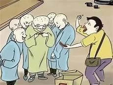 普通成功小故事案例