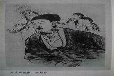 关汉卿的主要作品