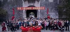 莎士比亚十四行诗29
