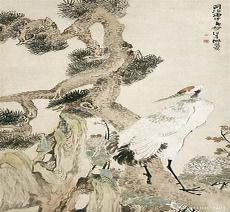 什么是等觉菩萨的一品生相无明