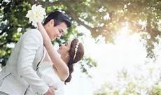 相亲男要先结婚后恋爱