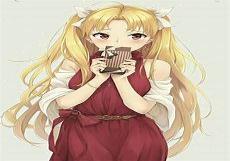 T蔡妹媒惺裁疵?太