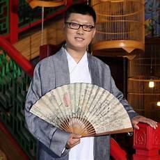腾飞五千年之元帝国