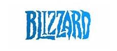 暴雪安全令国际版