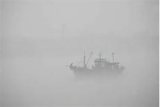 浓雾2010下载