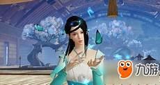女侠追杀采花贼反被采