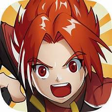 魔幻陀螺2斗魂觉醒乐游网