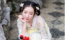 审神者貌美如花[综]