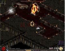 暗黑2安达利尔近点