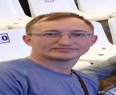 秦朗救柳晴小说
