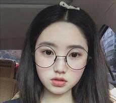 网红洋仔现在怎么样了