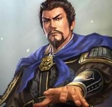 曹蛮为什么那么恨侯杰