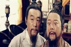 刘墉后代家谱字辈