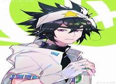 安雷r18转性