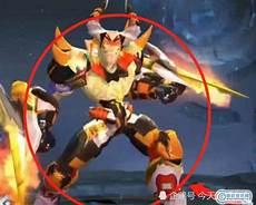 龙骑士优化