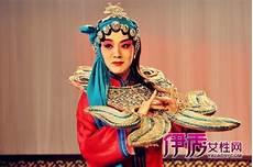 秦腔唱词大全