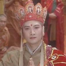 唐僧为什么被黄袍怪抓住
