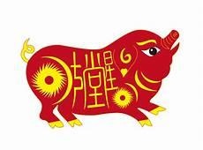 月亮摩羯男喜欢什么样的