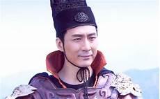 狄仁杰的2能解李元芳的1吗