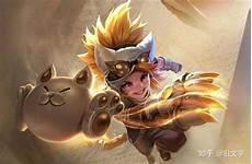 沈梦溪男