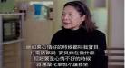 沉默寡言的女朋友动漫
