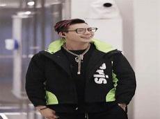 陈伟霆为什么这么火