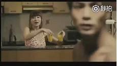 婚前试爱完整版观看