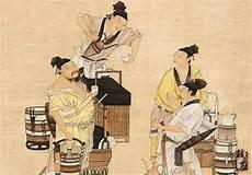 梁山最不服宋江的人