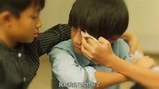 我没有把你当女生看