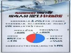 2017中国号声音冠军
