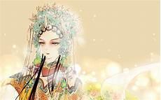 花解语