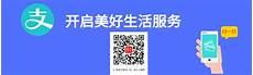 什么是叙述方式