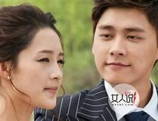 李易峰的女友最新消息