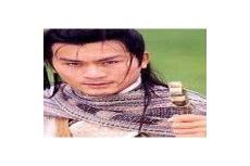 保镖Ⅲ天之娇女