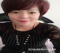 焦作百姓近期征婚网