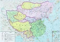古代辽国在哪